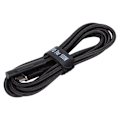 Miniatyrbillede 3 af 7: TypeC Han til Magnetisk Adapter Kabel PD Opladningskabel Til Microsoft Surface Pro3/4/5/6/7