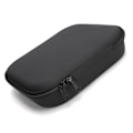 Miniatyrbilde 7 av 7: Oppbevaringspose Beskyttende bærbar pose Antitrykkboks for Macbook Mini OctaCore M1 Chip Host