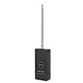 Miniatyrbillede 3 af 7: DAb Digital Broadcast Receiver med indikatorlys til forstærkere Bluetooth-højttalere med USB