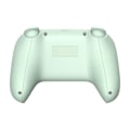 Miniatyrbild 3 av 9: 8Bitdo Ultimate C 2.4g trådlös handkontroll för Windows PC, Android, Steam Deck och Raspberry Pi Green