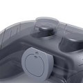 Miniatyrbillede 9 af 9: Spilcontroller Bæretaske Passer til/Switch PRO/Gamepad Bærbar