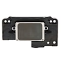 Miniatyrbillede 1 af 7: Print Hoved Sort Kontor Printer Print Hoved Udskiftning til R340 R350 R230 R220 R210 R200 G1Z4