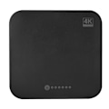 Miniatyrbild 2 av 7: M16 Lite H3 2+16G Quad Core Smart TV Set Top Box för Android 7.1