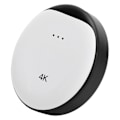 Pikkukuva 5 / 7: G23-4K langaton näyttödongle-sovitin HDMI-peilaus IOS/Android-matkapuhelimelle TV2.4G