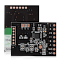Miniatyrbillede 6 af 7: Ny revision til X360-chip til X360 ACE V4-chip 150MHZ ACE-chip egnet til XBOX360-serien