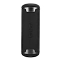 Pikkukuva 2 / 7: BS-12 Ulkoilupyöräily Bluetooth-kaiutin Liitä kortti Langaton subwoofer taskulampulla