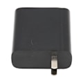 Miniatyrbild 7 av 7: Bluetooth-ljudmottagare Stöd Bluetooth U-diskspel Mikrofoningång Trådlös ljudmottagaradapter 100‑