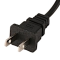 Pikkukuva 3 / 4: 4 USB-porttia ja 1 Type C -latausasema telineellä 2,4A lähtö