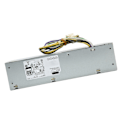 Miniatyrbillede 4 af 7: 255W Computer Strømforsyning til DELL til Optiplex 3020 7020 9020 T1700 SFF Strømforsyning AC 100‑240V