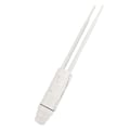 Miniatyrbild 3 av 7: Trådlös Wifi Extender Hög Effekt Utomhus AP Repeater AC600 Dual Band 2.4G 5G