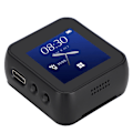 Miniatyrbild 5 av 7: TTGO T-Watch Programmerbar Nätverksansluten Smartwatch för Open Source-klocka som interagerar med miljön