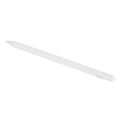Miniatyrbillede 6 af 7: Stylus 2-i-1 til iOS/Android Touch Screen Maleri Anti-Mistouch Aktiv Kapacitiv Pen WYH0009