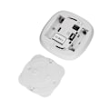 Miniatyrbillede 7 af 7: 908,4 MHz Z-Wave-sensor med høj følsomhed, 7 meter diameter, 360° multi-puls loftsensor PIR USPlug