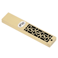 Miniatyrbillede 6 af 7: Unikt mønster Elegant USB Flash Drive Bærbar U Disk Computer Tilbehør (32GB)