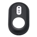 Miniatyrbilde 4 av 7: Trådløs kamera fjernkontroll multifunksjonell Bluetooth 4.1 fjernkontroll for de fleste smarttelefoner og nettbrett