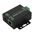 Miniatyrbillede 2 af 7: Waveshare RS485 Ethernet-konverter CorteX M0-processor Høj hastighed Opgraderbar