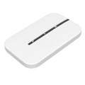 Miniatyrbild 6 av 7: 4G WiFi-router 150 Mbps Standard SIM-kortplats 10 enheter som stöds 2100 mAh USB WiFi-modem för kontor Resor Hem