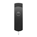 Pikkukuva 1 / 2: Langaton WiFi U-levy USB 3.0 Mini Flash Drive Bar 16GB