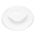 Miniatyrbild 4 av 7: Högtalarbasstativ Portabelt 360 graders rotation Anti Slip Smart Högtalarstativ med lutningsfunktion Bas för SpotWhite