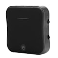 Pikkukuva 3 / 7: Lähetin-vastaanotin Bluetooth-optiselle kuidulle CSR8675-siru 2-in-1-tuki APTXL L HD:lle