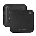 Miniatyrbilde 6 av 7: M16 Lite H3 2+16G Quad Core Smart TV Set Top Box for Android 7.1