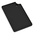 Miniatyrbillede 3 af 7: GPs LBs GPRs BDS Multimode Positionering Bil GPS Locator Telefon PC Tjek GPS Tracker