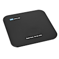 Pikkukuva 4 / 7: M16 S905X 1+8G Quad Core Smart TV Set Top Box Android 7.1:lle