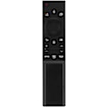 Miniatyrbild 6 av 7: Universal BN59-01357B / BN59-01357A Solcells-röstfjärrkontroll kompatibel med Samsung Neo led Smart 4k Ultra HD TV - 2021/2022 modeller