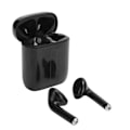 Pikkukuva 6 / 7: X9 Langaton Bluetooth 5.0 Kuuloke Kosketusohjaus TWS Urheilukuulokkeet Mikrofonilla