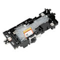 Miniatyrbillede 2 af 7: Printhoved til MFC J220/J615w J125/J410/290/990A4/Brother DCP145c DCP165c DCP185c DCP350C(990A4 )