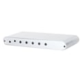 Miniatyrbild 3 av 7: HDMI-skärmsdelare MultiViewer Multimedia Splitter Switcher Spänning G141