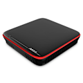 Miniatyrbilde 5 av 7: M8S PRO W 4K S905W TV-boks 2G+16G 2.4G WiFi STB Smart TV-boks for Android 7.1