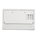 Miniatyrbilde 5 av 7: Stativbaseholder for ASUS Rog Ally Multi Angle Justerbar Forhindre Skli Foldbar Stativbase for Steam Deck