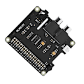 Miniatyrbild 2 av 7: För Raspberry Pi expansionskort för Raspberry Pi 3 modell B / 2B /B+/A+/ Raspberry Pi Zero W