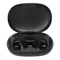 Miniatyrbillede 4 af 7: M8 Sprog Oversætter Earbuds Smart 144 Sprog Høj Nøjagtighed Trådløs Bluetooth To-vejs Oversætter Enhed