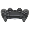 Miniatyrbillede 3 af 7: Trådløs Gamepad Bluetooth Game Controller Joystick Udskiftning til Sony PS4 Spilkonsol