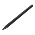Miniatyrbilde 2 av 7: For Pro 3 Stylus Magnetisk 4096 Trykk MPP2.0 Snarveistaster Palm Rejection Smart Pen for Pro 4 5 6 7 X 8 Book 1 2 3 Svart