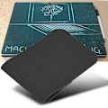 Miniatyrbild 5 av 7: Ny svart pennhållare med självhäftande ögla för Microsoft Surface