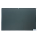 Miniatyrbillede 2 af 7: Display Anti-spy Film Privacy filter Screens Beskyttende Film til Apple Macbook PRO 13 Retina 2012