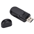 Miniatyrbillede 4 af 7: Bluetooth trådløs lydadapter Dual Signal Bluetooth 5.0 lydmodtageradapter med LCD-skærm til bil