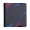 Miniatyrbillede 3 af 7: Internet Player TV BOX Dual WiFi BT Set Top Box Stemmeudstyr til Android 9.0 (2+16G )