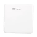 Miniatyrbild 2 av 7: för Switch Dock Laddare Adapter PD65W 5 Port USB C USB A HD Multimedia Interface RJ45 TV Dockningsstation för Switch AU-kontakt