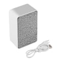 Pikkukuva 1 / 7: Kannettava Mini Langaton Bluetooth 4.2 Audio Stereo Kaiutin Subwoofer iPhone Androidille