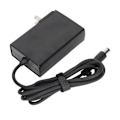Miniatyrbillede 4 af 7: 180W bærbar computeroplader 19.5V/9.23A 7.4x5.0mm Professionel GaN-strømadapter til DELL bærbar computer 100-240V