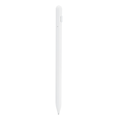 Miniatyrbillede 2 af 7: Stylus 2-i-1 til iOS/Android Touch Screen Maleri Anti-Mistouch Aktiv Kapacitiv Pen WYH0009