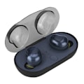 Pikkukuva 7 / 7: TWS Langattomat Bluetooth-kaksoiskuulokkeet Stereo-kuulokkeet Korvanappikuulokkeet HIFI Hikinpitävät