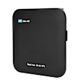 Miniatyrbillede 2 af 7: M16 S905X 2+8G STB Wifi TV Box Smart Media Player til Android 7.1