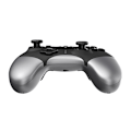 Miniatyrbilde 4 av 5: Trådløs spillkontroller for Windows 7 8 10 PC/iPhone/Android/Nintendo Switch /Tesla（Rosa）