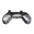 Miniatyrbillede 4 af 5: Trådløs Game Controller til Windows 7 8 10 PC/iPhone/Android/Nintendo Switch /Tesla（Pink）