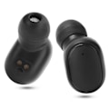 Pikkukuva 7 / 7: E6S TWS Bluetooth V5.1 -kuulokkeet langattomat kannettavat urheilukuulokkeet älypuhelimeen